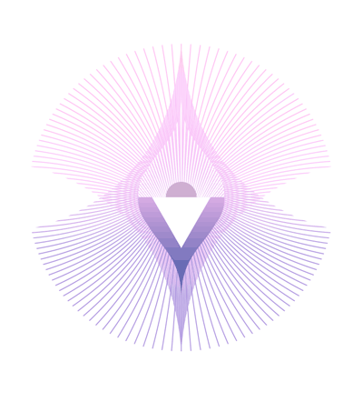mezame_logo_rgb