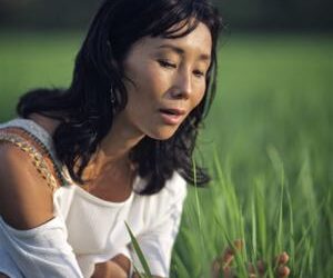 途切れない悪夢は、終わるのか? チェタナの打ち明け話&魂の解放コーチング受付開始